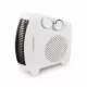 Esperanza HŐSUGÁRZÓ VENTILÁTOROS EHH004