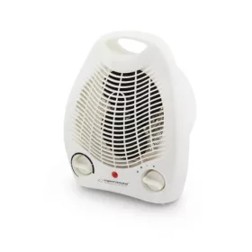 Esperanza HŐSUGÁRZÓ VENTILÁTOROS EHH011