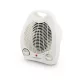 Esperanza HŐSUGÁRZÓ VENTILÁTOROS EHH011