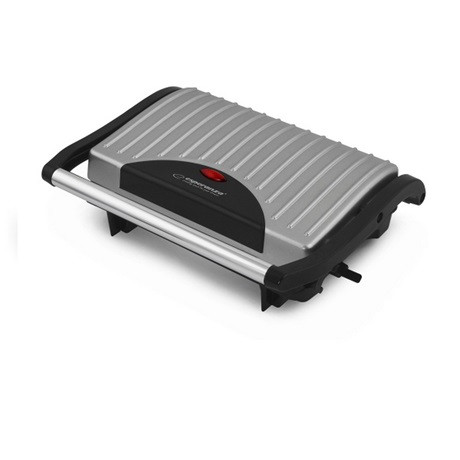 ESPERANZA KONTAKT GRILL EKG005