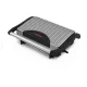 ESPERANZA KONTAKT GRILL EKG005