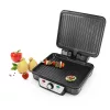 Esperanza KONTAKT GRILL EKG007