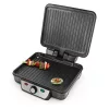 Esperanza KONTAKT GRILL EKG007