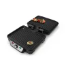 Esperanza KONTAKT GRILL EKG007