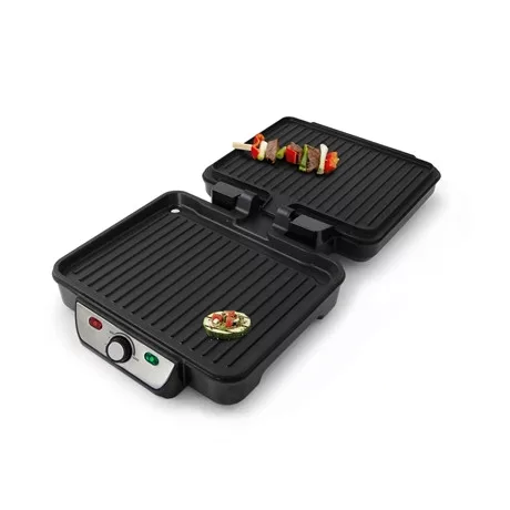 Esperanza KONTAKT GRILL EKG007