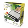 Esperanza KONTAKT GRILL EKG007
