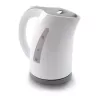 Esperanza VÍZFORRALÓ 1,7L EKK022