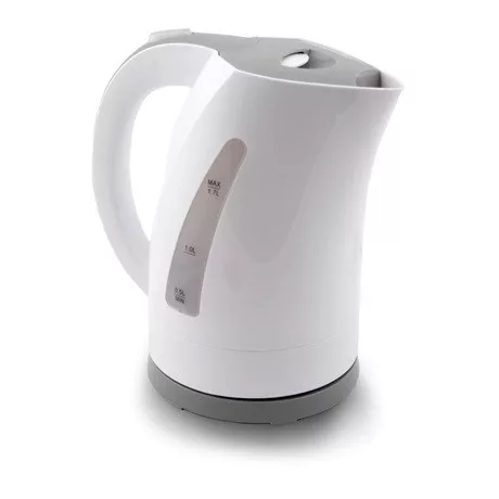 Esperanza VÍZFORRALÓ 1,7L EKK022