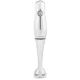 Esperanza BOTMIXER EKM001E