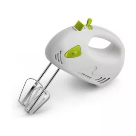 Esperanza KÉZI MIXER EKM007G
