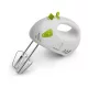 Esperanza KÉZI MIXER EKM007G