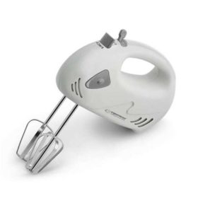 Esperanza KÉZI MIXER EKM007WE