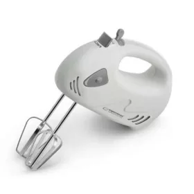 Esperanza KÉZI MIXER EKM007WE