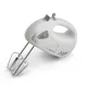 Esperanza KÉZI MIXER EKM007WE