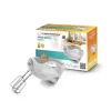 Esperanza KÉZI MIXER EKM009