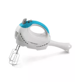 Esperanza KÉZI MIXER EKM010