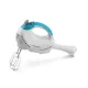 Esperanza KÉZI MIXER EKM010
