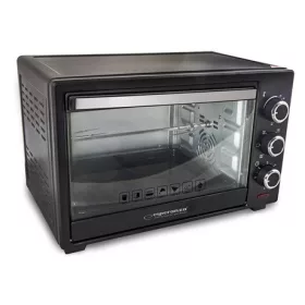 Esperanza MINI SÜTŐ 25 L EKO006
