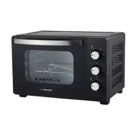 Esperanza MINI SÜTŐ 20 L EKO008N