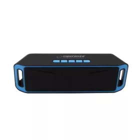 Esperanza BLUETOOTH HANGSZÓRÓ EP126KB