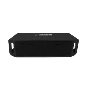 ESPERANZA BLUETOOTH HANGSZÓRÓ EP126KK