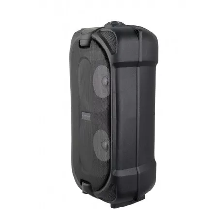 Esperanza BLUETOOTH HANGSZÓRÓ EP157