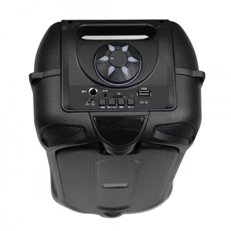 Esperanza BLUETOOTH HANGSZÓRÓ EP157