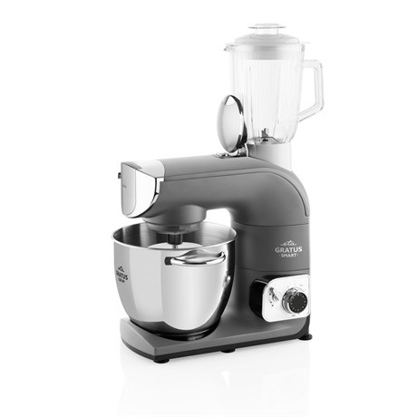 Eta KONYHAI ROBOTGÉP 002890025