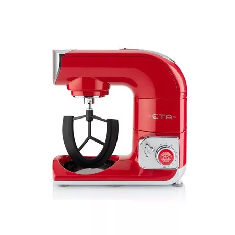 Eta KONYHAI ROBOTGÉP 002890063