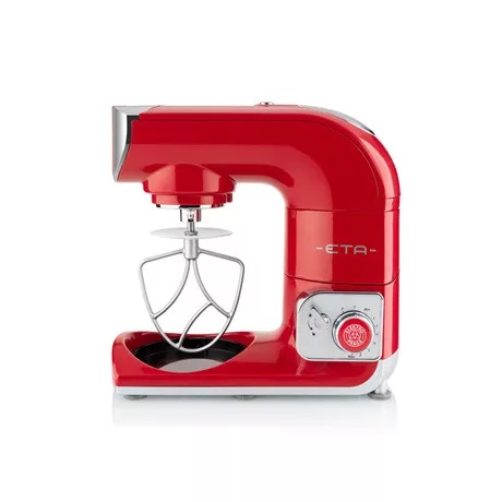 Eta KONYHAI ROBOTGÉP 002890063