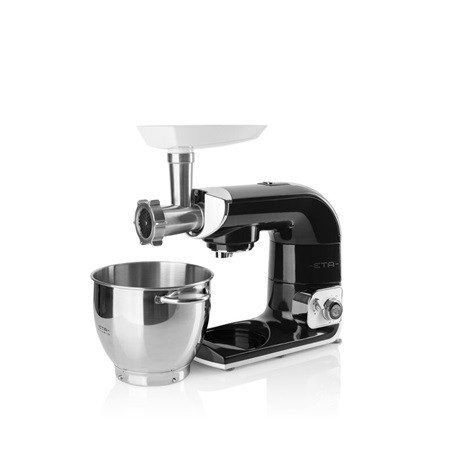 Eta KONYHAI ROBOTGÉP 002890064