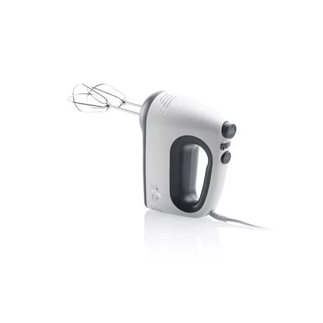Eta KÉZI MIXER 005290000