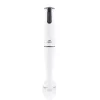 Eta BOTMIXER 350 W 006390000