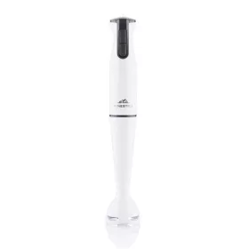 Eta BOTMIXER 350 W 006390000