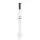 Eta BOTMIXER 350 W 006390000