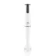 Eta BOTMIXER 350 W 006390000