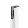 Eta BOTMIXER 350 W 006390000