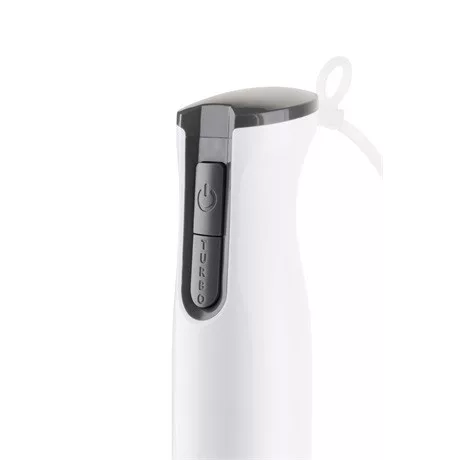 Eta BOTMIXER 350 W 006390000