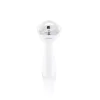 Eta BOTMIXER 350 W 006390000