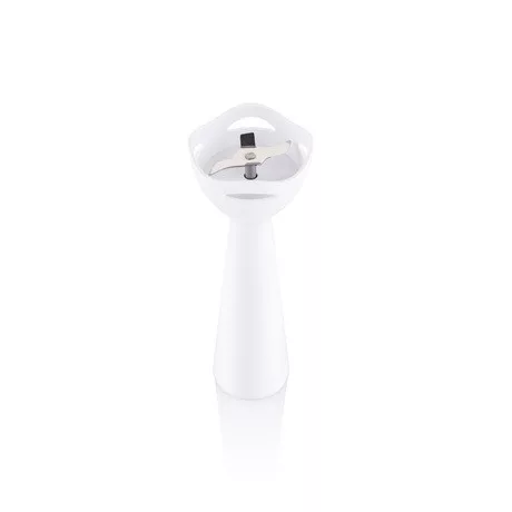 Eta BOTMIXER 350 W 006390000