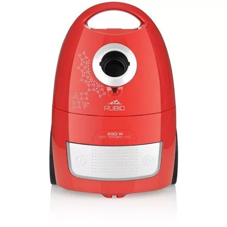 Eta PORSZÍVÓ PORZSÁKOS 049190010 RUBIO RED
