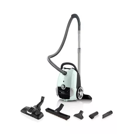 Eta PORSZÍVÓ PORZSÁKOS 051990010