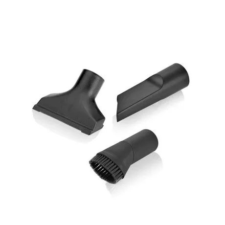 Eta PORSZÍVÓ PORZSÁKOS 051990010