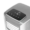 Eta MOBIL KLÍMA 7000 BTU 057890000