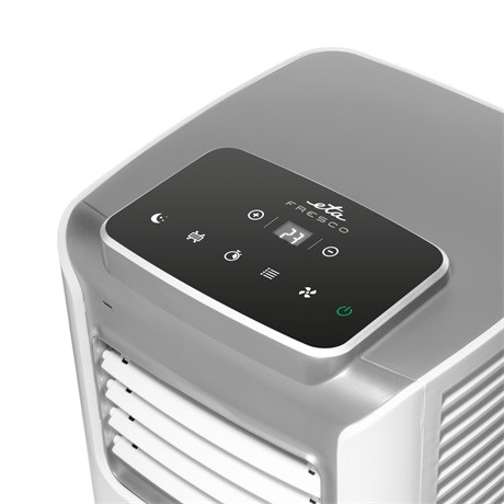 Eta MOBIL KLÍMA 7000 BTU 057890000