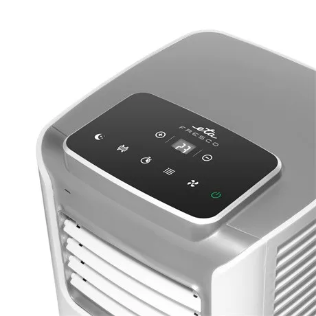Eta MOBIL KLÍMA 7000 BTU 057890000