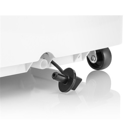 Eta MOBIL KLÍMA 7000 BTU 057890000