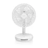 Eta VENTILÁTOR ASZTALI AKKUMULÁTOROS 060790000