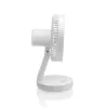 Eta VENTILÁTOR ASZTALI AKKUMULÁTOROS 060790000