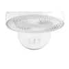 Eta VENTILÁTOR ASZTALI AKKUMULÁTOROS 060790000